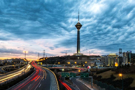 دکتر خوب برای ختنه در تهران